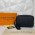 LOUİS VUİTTON POCHETTE KASAİ İNFİNİ